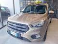 Ford Kuga 1.5 TDCI 120 CV S&S 2WD Powershift ST-Line Bronzo - thumbnail 2