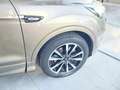 Ford Kuga 1.5 TDCI 120 CV S&S 2WD Powershift ST-Line Bronzo - thumbnail 9