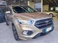 Ford Kuga 1.5 TDCI 120 CV S&S 2WD Powershift ST-Line Bronzo - thumbnail 3