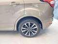 Ford Kuga 1.5 TDCI 120 CV S&S 2WD Powershift ST-Line Bronzo - thumbnail 11