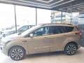 Ford Kuga 1.5 TDCI 120 CV S&S 2WD Powershift ST-Line Bronzo - thumbnail 7