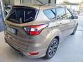 Ford Kuga 1.5 TDCI 120 CV S&S 2WD Powershift ST-Line Bronzo - thumbnail 8