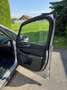 Ford Galaxy Galaxy 2,0 TDCi AWD Titanium Start/Stop Powershift Silber - thumbnail 8
