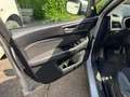 Ford Galaxy Galaxy 2,0 TDCi AWD Titanium Start/Stop Powershift Silber - thumbnail 6