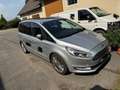 Ford Galaxy Galaxy 2,0 TDCi AWD Titanium Start/Stop Powershift Silber - thumbnail 1