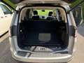 Ford Galaxy Galaxy 2,0 TDCi AWD Titanium Start/Stop Powershift Silber - thumbnail 7