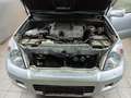 Toyota Land Cruiser 3.0 D-4D Automatik Gris - thumbnail 12