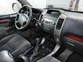 Toyota Land Cruiser 3.0 D-4D Automatik Gris - thumbnail 6