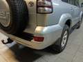 Toyota Land Cruiser 3.0 D-4D Automatik Gris - thumbnail 13