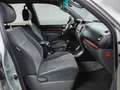 Toyota Land Cruiser 3.0 D-4D Automatik Gris - thumbnail 5