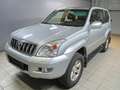Toyota Land Cruiser 3.0 D-4D Automatik Gris - thumbnail 1