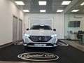 Peugeot 308 ALLURE PACK EAT8 130CV Wit - thumbnail 5