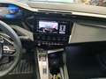 Peugeot 308 ALLURE PACK EAT8 130CV Wit - thumbnail 7