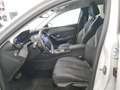 Peugeot 308 ALLURE PACK EAT8 130CV Wit - thumbnail 14
