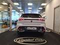 Peugeot 308 ALLURE PACK EAT8 130CV Wit - thumbnail 4