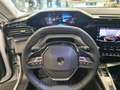 Peugeot 308 ALLURE PACK EAT8 130CV Wit - thumbnail 8