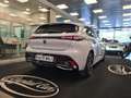 Peugeot 308 ALLURE PACK EAT8 130CV Wit - thumbnail 6