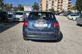 Fiat 500X 500X 1.6 MultiJet 120 CV DCT Mirror Blu/Azzurro - thumbnail 6