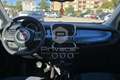 Fiat 500X 500X 1.6 MultiJet 120 CV DCT Mirror Blu/Azzurro - thumbnail 10
