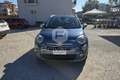 Fiat 500X 500X 1.6 MultiJet 120 CV DCT Mirror Blu/Azzurro - thumbnail 2