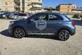 Fiat 500X 500X 1.6 MultiJet 120 CV DCT Mirror Blu/Azzurro - thumbnail 8