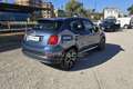 Fiat 500X 500X 1.6 MultiJet 120 CV DCT Mirror Blu/Azzurro - thumbnail 5