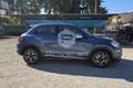 Fiat 500X 500X 1.6 MultiJet 120 CV DCT Mirror Blu/Azzurro - thumbnail 4