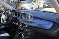 Fiat 500X 500X 1.6 MultiJet 120 CV DCT Mirror Blu/Azzurro - thumbnail 13