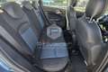 Fiat 500X 500X 1.6 MultiJet 120 CV DCT Mirror Blu/Azzurro - thumbnail 14