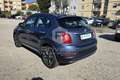 Fiat 500X 500X 1.6 MultiJet 120 CV DCT Mirror Blu/Azzurro - thumbnail 7