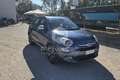 Fiat 500X 500X 1.6 MultiJet 120 CV DCT Mirror Blu/Azzurro - thumbnail 3
