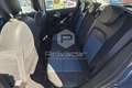 Fiat 500X 500X 1.6 MultiJet 120 CV DCT Mirror Blu/Azzurro - thumbnail 15