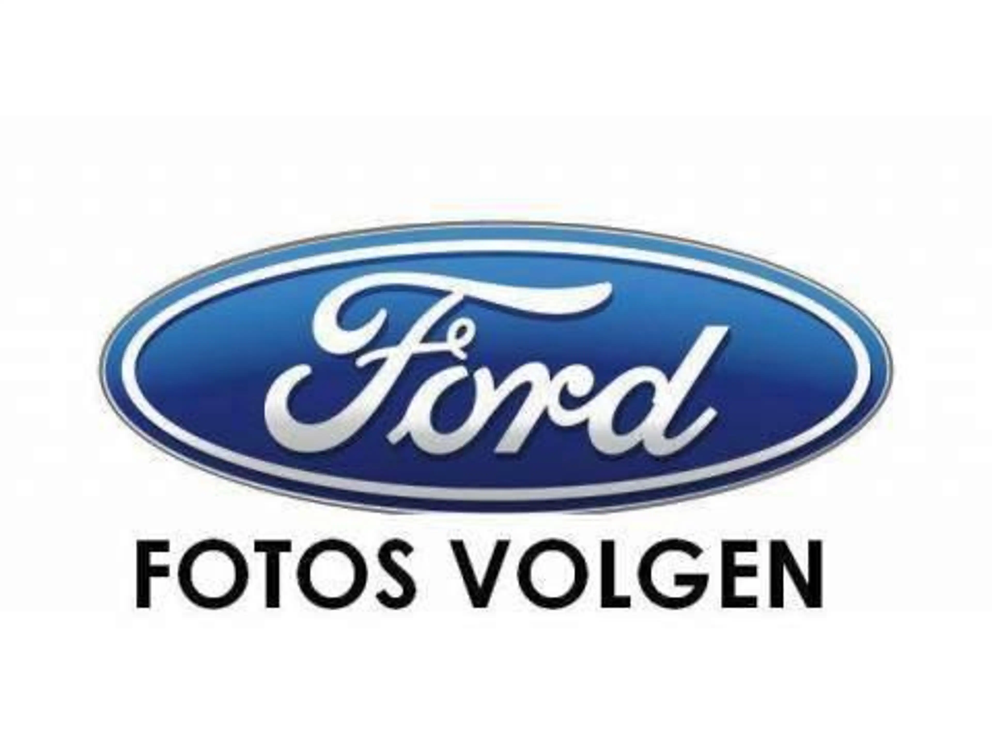 Ford Focus Wagon ST-Line 1.0 ECOboost Hybrid 155pk Automaat| — photo 9