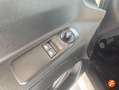Toyota Proace City 1.5D 75kW (100CV) GX Media Blanco - thumbnail 11