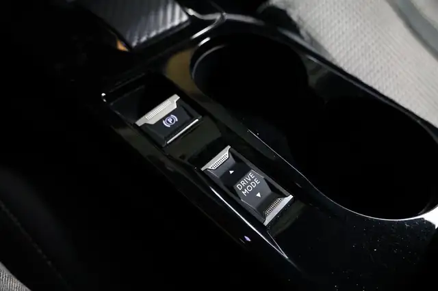 Peugeot 2008 view 26