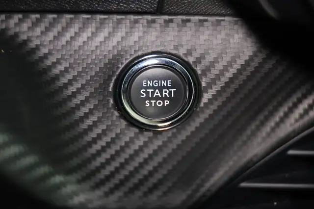 Peugeot 2008 view 18