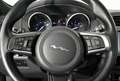 Jaguar F-Pace 20d AWD Aut. Prestige Azul - thumbnail 5