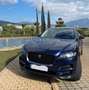 Jaguar F-Pace 20d AWD Aut. Prestige Azul - thumbnail 1