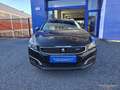 Peugeot 508 SW Active 2.0 HDI 150cv Negro - thumbnail 2