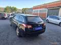 Peugeot 508 SW Active 2.0 HDI 150cv Negro - thumbnail 6