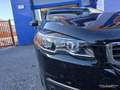 Peugeot 508 SW Active 2.0 HDI 150cv Negro - thumbnail 3