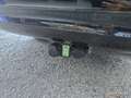 Peugeot 508 SW Active 2.0 HDI 150cv Negro - thumbnail 9