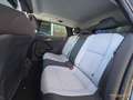 Peugeot 508 SW Active 2.0 HDI 150cv Negro - thumbnail 15