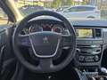 Peugeot 508 SW Active 2.0 HDI 150cv Negro - thumbnail 13