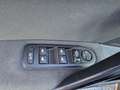 Peugeot 508 SW Active 2.0 HDI 150cv Negro - thumbnail 18