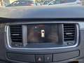 Peugeot 508 SW Active 2.0 HDI 150cv Negro - thumbnail 26