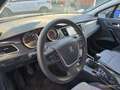Peugeot 508 SW Active 2.0 HDI 150cv Negro - thumbnail 17