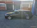 Peugeot 508 SW Active 2.0 HDI 150cv Negro - thumbnail 5