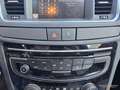 Peugeot 508 SW Active 2.0 HDI 150cv Negro - thumbnail 28