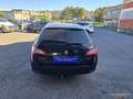 Peugeot 508 SW Active 2.0 HDI 150cv Negro - thumbnail 7